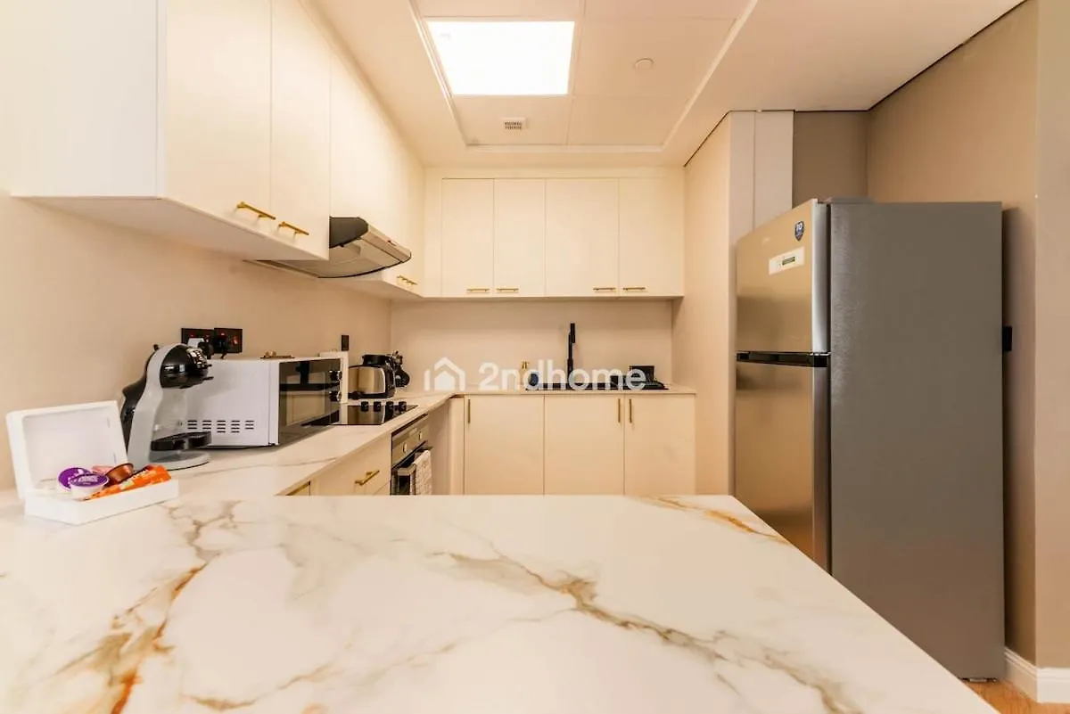 Stylish 2Bedroom In Difc Dubai Newly Furnished 0*,